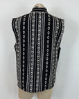 Unknown Brand Vest - M/L