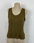Max Tank Top - M