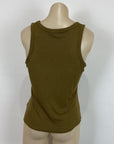 Max Tank Top - M
