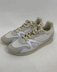 Puma Sneakers - 11/42