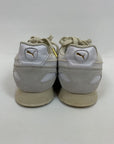 Puma Sneakers - 11/42