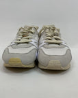 Puma Sneakers - 11/42