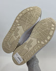Puma Sneakers - 11/42