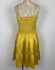 Seed Dress - 12