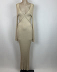 Glassons Dress - L