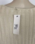 Glassons Dress - L