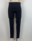 Superette Leggings - M