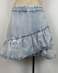 Decjuba Skirt - 12