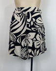 Tribal Shorts - L