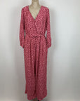 Oliver Bonus Jumpsuit - 16
