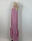 Stella + Gemma Dress - 8