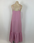 Stella + Gemma Dress - 8