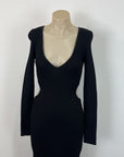Dissh Dress - S