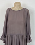 Harrie & Sam Dress - M
