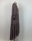 Harrie & Sam Dress - M