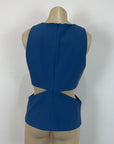 Zara Top - M