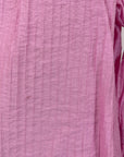 Decjuba Blouse - 10