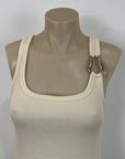 Seed Tank Top - M