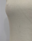Seed Tank Top - M