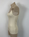 Seed Tank Top - M