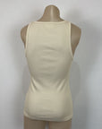 Seed Tank Top - M