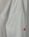 P.E Nation Crewneck - S