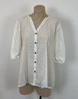 Elm Shirt - 12