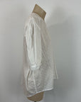 Elm Shirt - 12