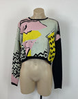 Alice McCall Jumper - 6