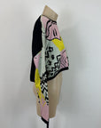 Alice McCall Jumper - 6