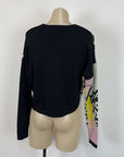 Alice McCall Jumper - 6
