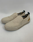 Toms Shoes - 6/36.5