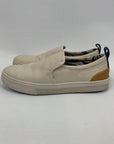Toms Shoes - 6/36.5