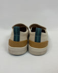 Toms Shoes - 6/36.5