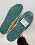 Toms Shoes - 6/36.5