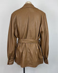 Samsoe Samsoe Jacket - L