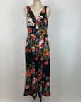 Sheike Jumpsuit - 8