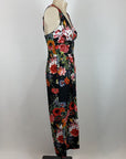 Sheike Jumpsuit - 8