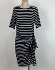Seed Dress - M