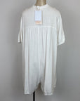 The Lullaby Club Playsuit - S/M