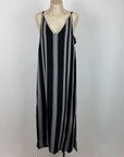 Seafolly Dress - M