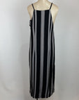 Seafolly Dress - M