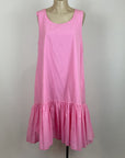 Betty Basics Dress - 10