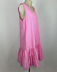 Betty Basics Dress - 10