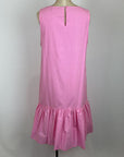 Betty Basics Dress - 10