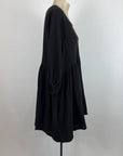 Sloan Dress - S/M