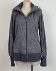 Lululemon Jacket - M/L