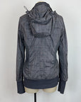 Lululemon Jacket - M/L