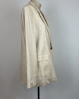 Scotch & Soda Blazer - L