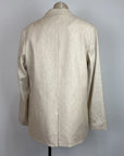 Scotch & Soda Blazer - L